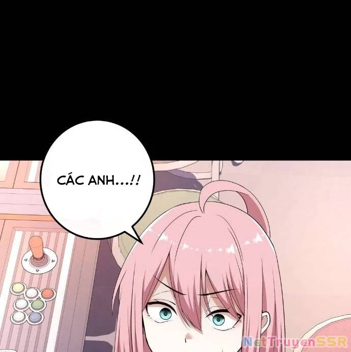 Nhân Vật Webtoon Na Kang Lim Chương 166 Ảnh 10