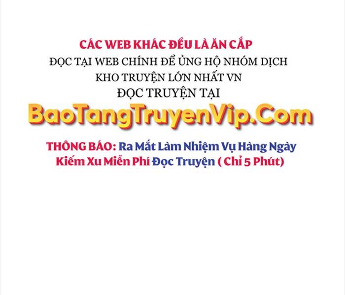 Làm Nông Dân Trong Tòa Tháp Thử Thách Chương 86 Ảnh 101