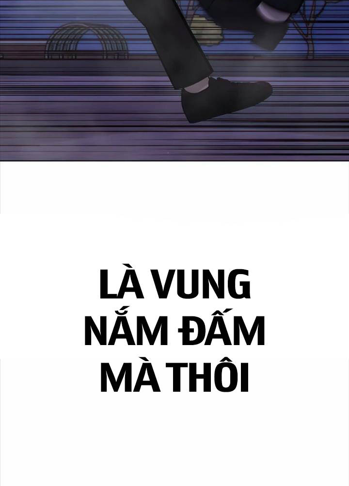 Nhiệm Vụ Tối Thượng Chương 154 Ảnh 52
