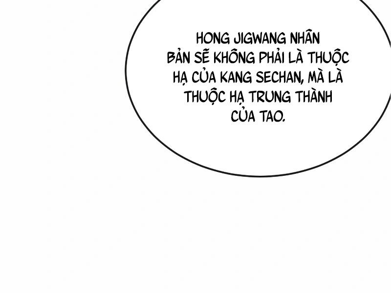 Nhiệm Vụ Tối Thượng Chương 164 Ảnh 327