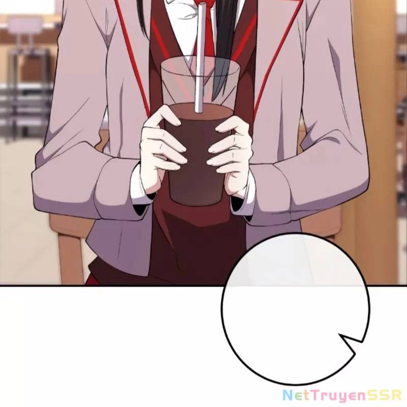 Nhân Vật Webtoon Na Kang Lim Chương 156 Ảnh 53