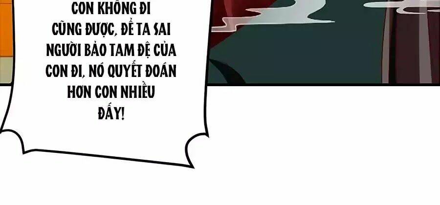 Thịnh Thế Lê Hoa Điện Chương 74 Ảnh 24