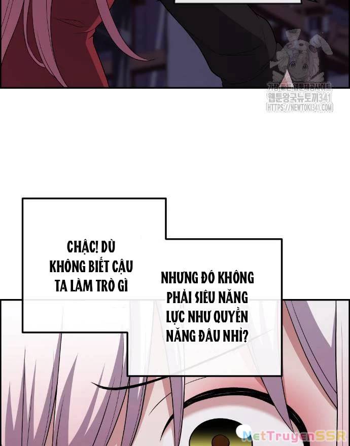 Nhân Vật Webtoon Na Kang Lim Chương 169 Ảnh 10