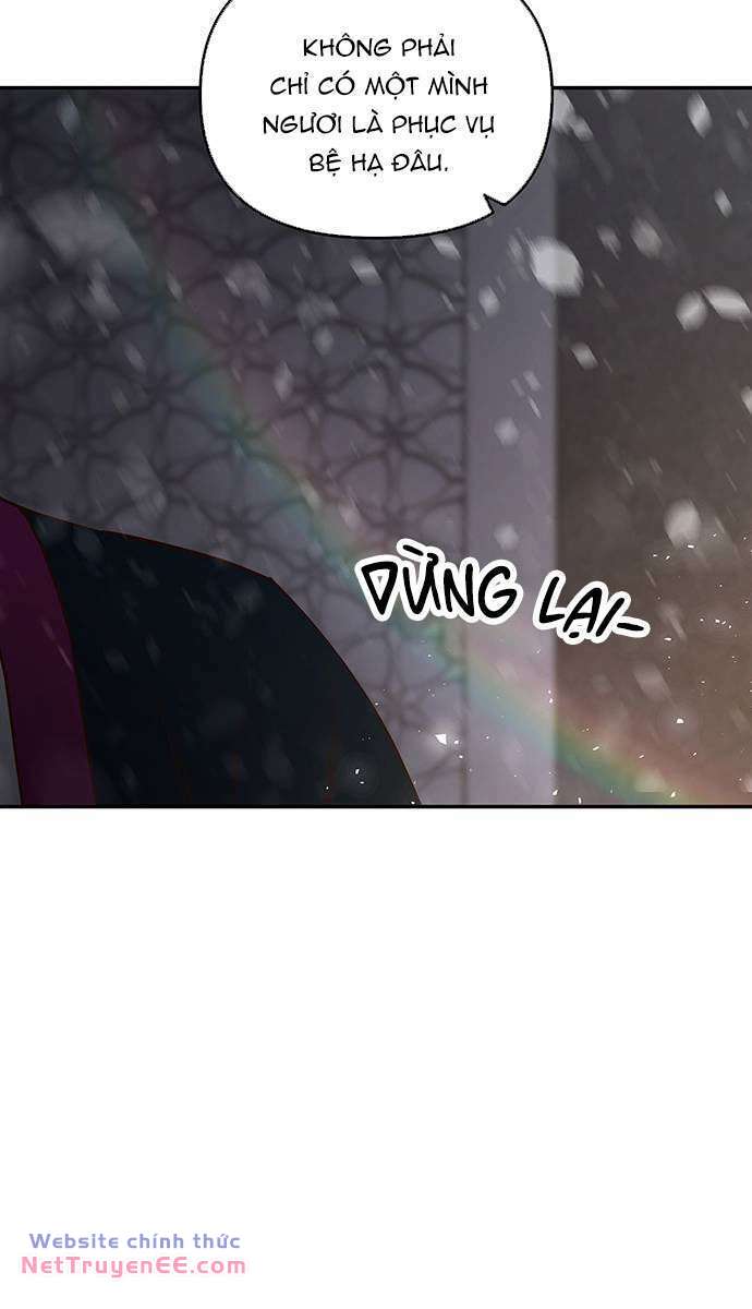 Vương Tử Huyền Bí Chương 115 Ảnh 44