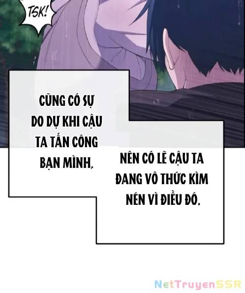 Nhân Vật Webtoon Na Kang Lim Chương 162 Ảnh 170