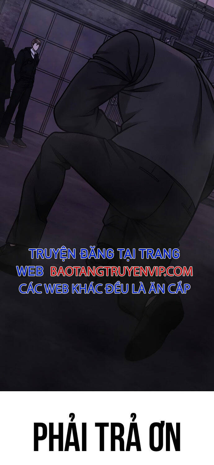 Nhiệm Vụ Tối Thượng Chương 151 Ảnh 80