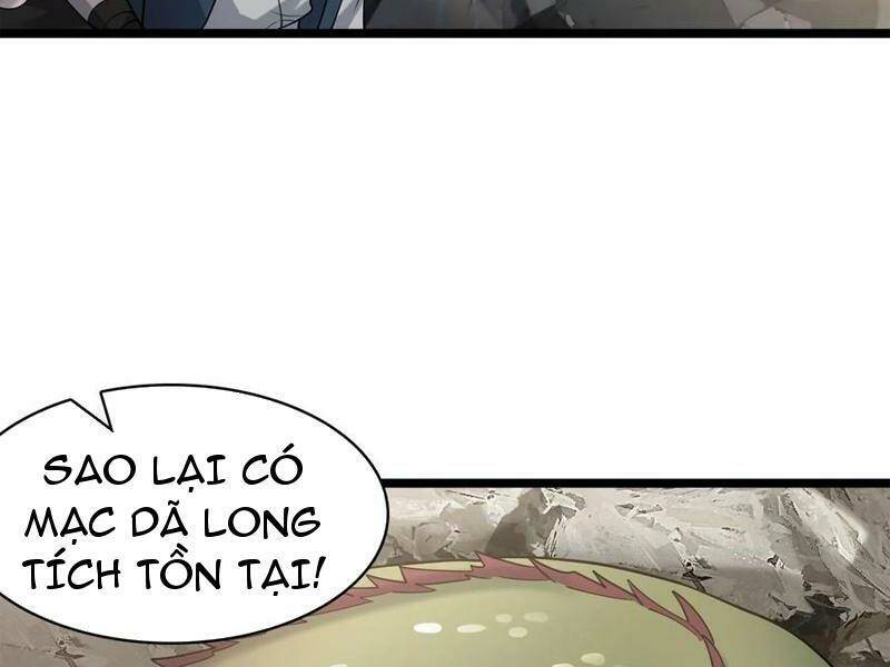 Ta Dưỡng Ra Nhân Vật Phản Diện Là Nữ Đế Yandere Chương 15 Ảnh 95