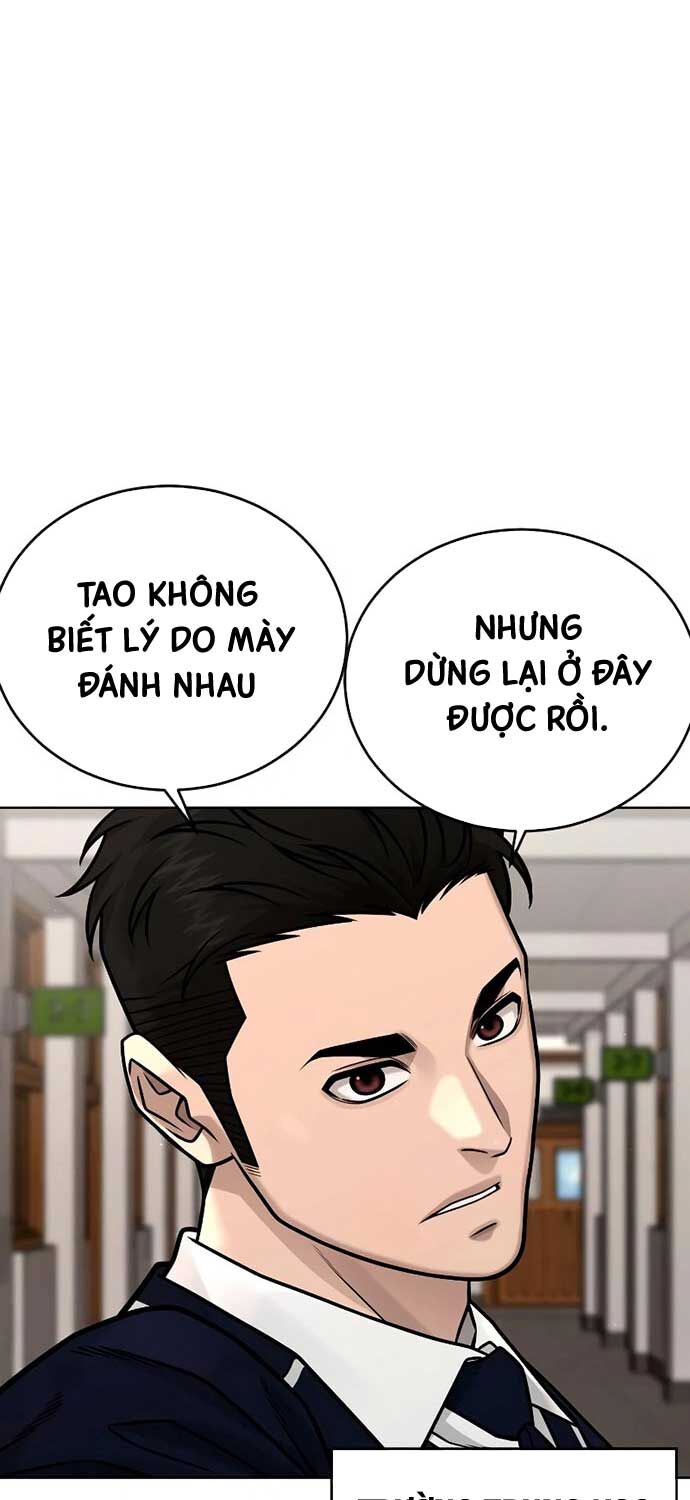 Nhiệm Vụ Tối Thượng Chương 161 Ảnh 60