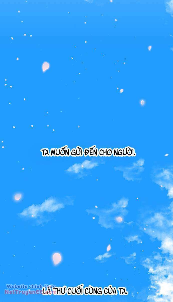 Vương Tử Huyền Bí Chương 116 Ảnh 104
