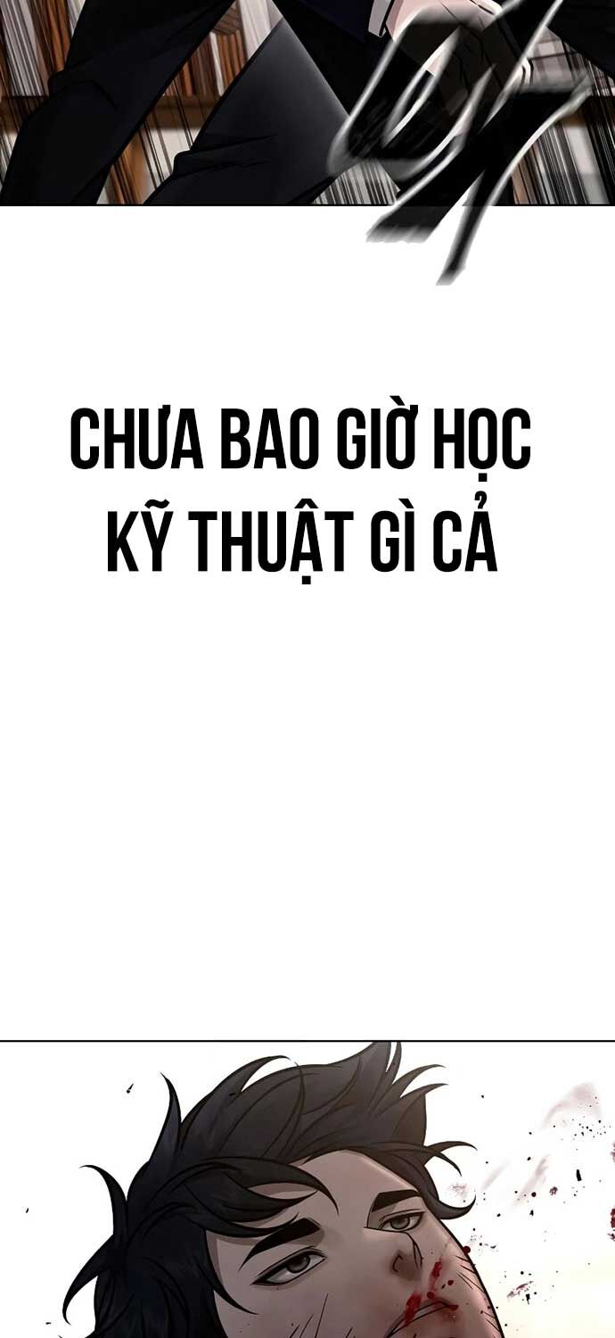 Nhiệm Vụ Tối Thượng Chương 161 Ảnh 25