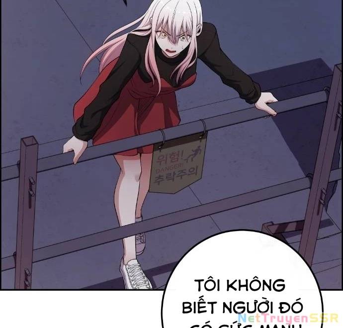 Nhân Vật Webtoon Na Kang Lim Chương 166 Ảnh 153