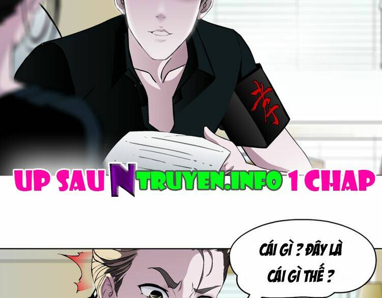 Câu Lạc Bộ Ngoại Tình Chương 30 Ảnh 59