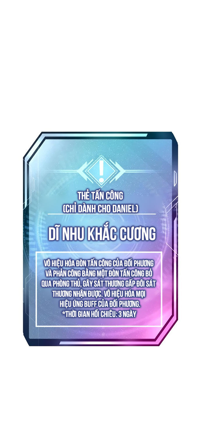 Nhiệm Vụ Tối Thượng Chương 155 Ảnh 105