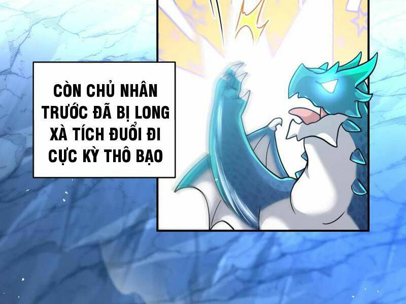 Cựu Nhật Ngự Long Chương 89 Ảnh 102