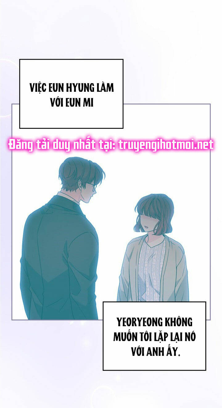 Luật Của Tiểu Thuyết Mạng Chương 201.2 Ảnh 26