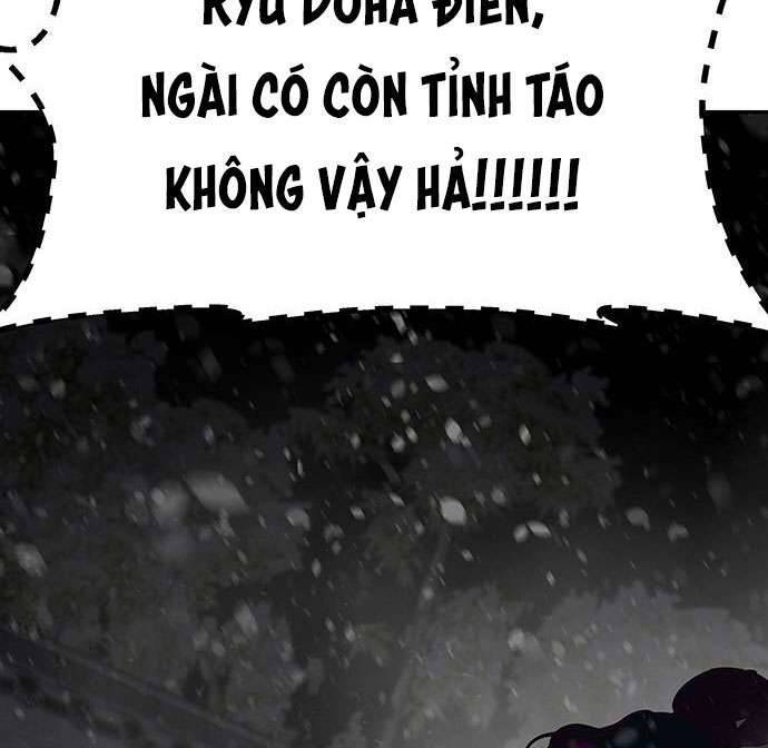 Vương Tử Huyền Bí Chương 113 Ảnh 98