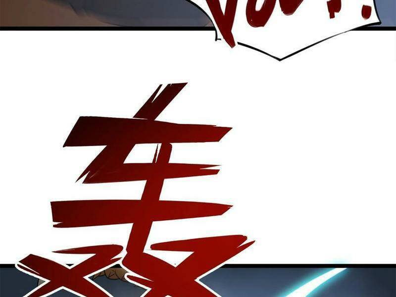 Ta Dưỡng Ra Nhân Vật Phản Diện Là Nữ Đế Yandere Chương 15 Ảnh 22