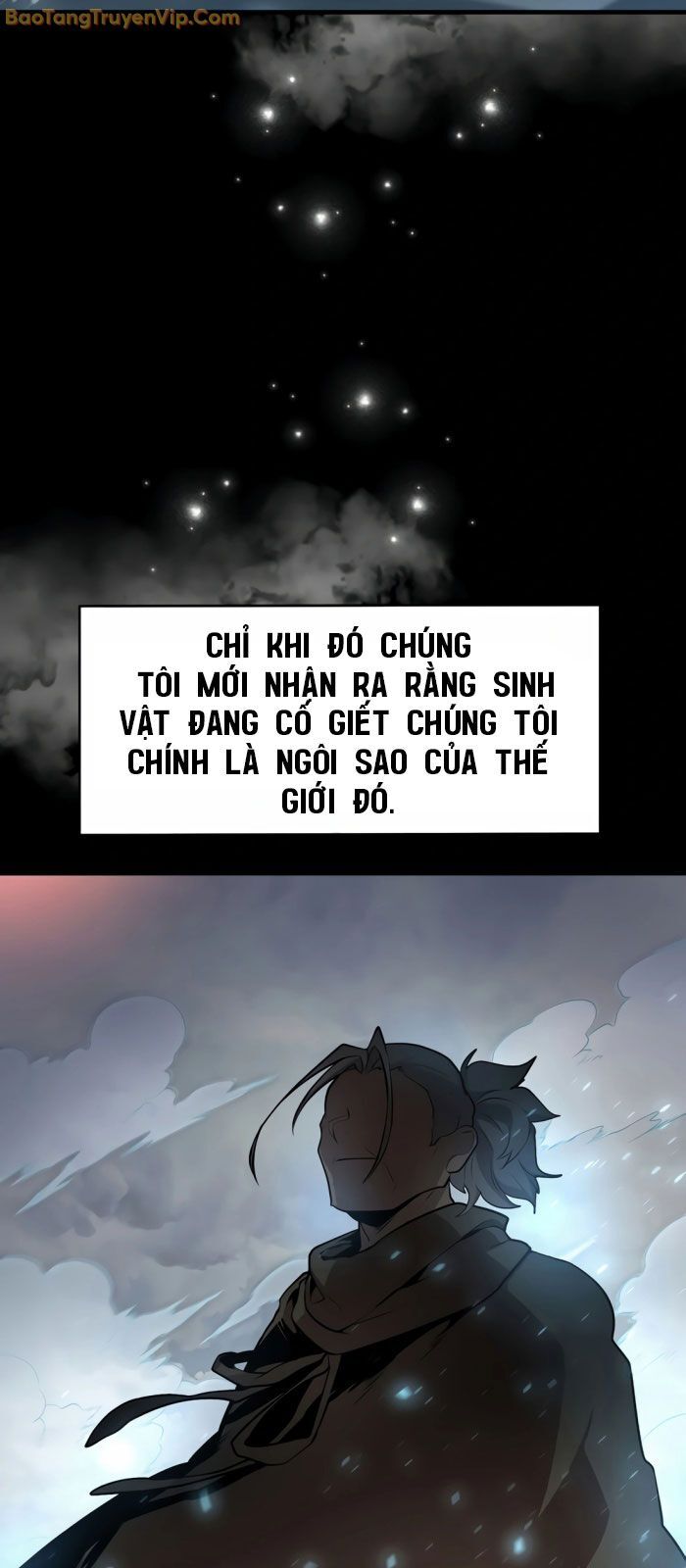 Tôi Thăng Cấp Bằng Kĩ Năng Chương 86 Ảnh 81