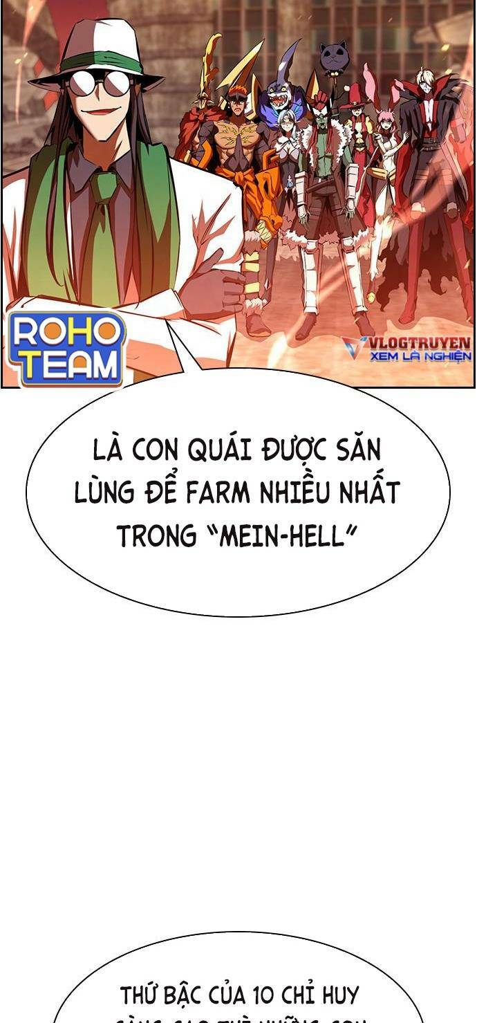 Đội Đốt Kích Noryangjin Chương 15 Ảnh 16