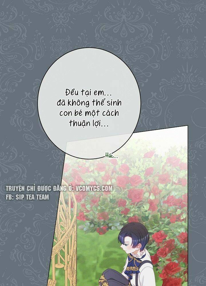 Ác Nữ Phản Diện Đảo Ngược Đồng Hồ Cát Chương 117 Ảnh 60