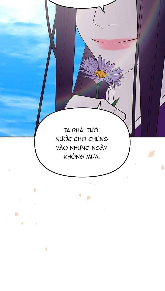 Vương Tử Huyền Bí Chương 114 Ảnh 104