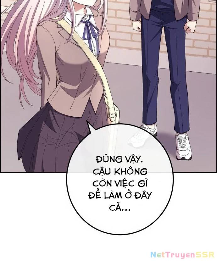 Nhân Vật Webtoon Na Kang Lim Chương 153 Ảnh 4