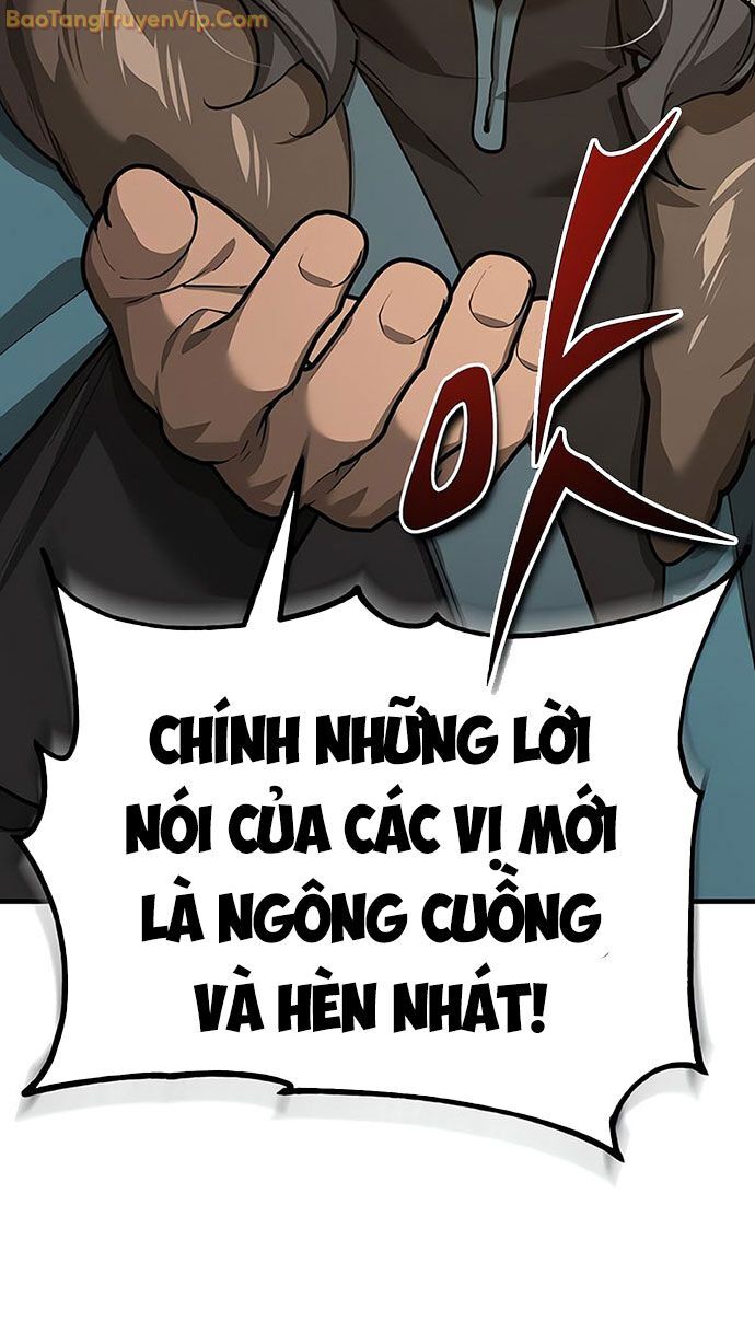 Thiên Quỷ Chẳng Sống Nổi Cuộc Đời Bình Thường Chương 140 Ảnh 33