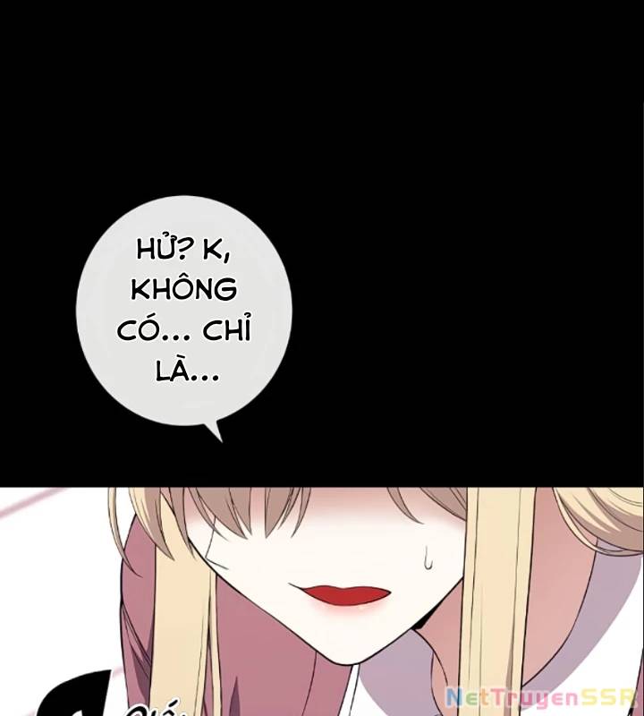 Nhân Vật Webtoon Na Kang Lim Chương 165 Ảnh 182