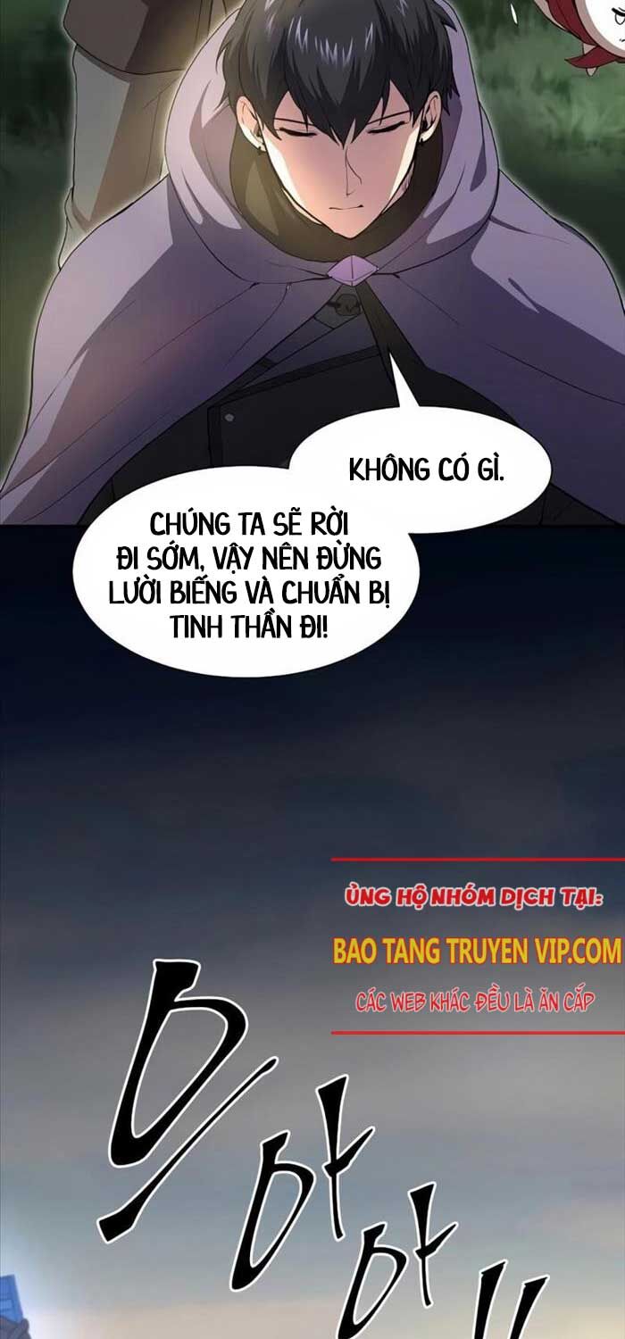 Tôi Thăng Cấp Bằng Kĩ Năng Chương 80 Ảnh 5