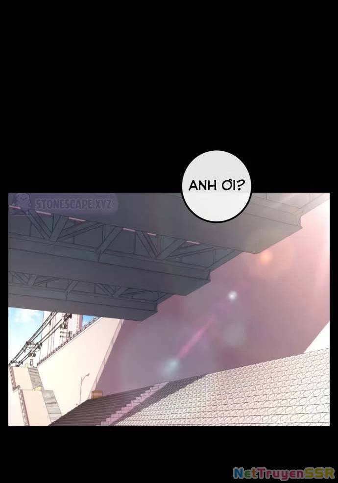 Nhân Vật Webtoon Na Kang Lim Chương 163 Ảnh 179