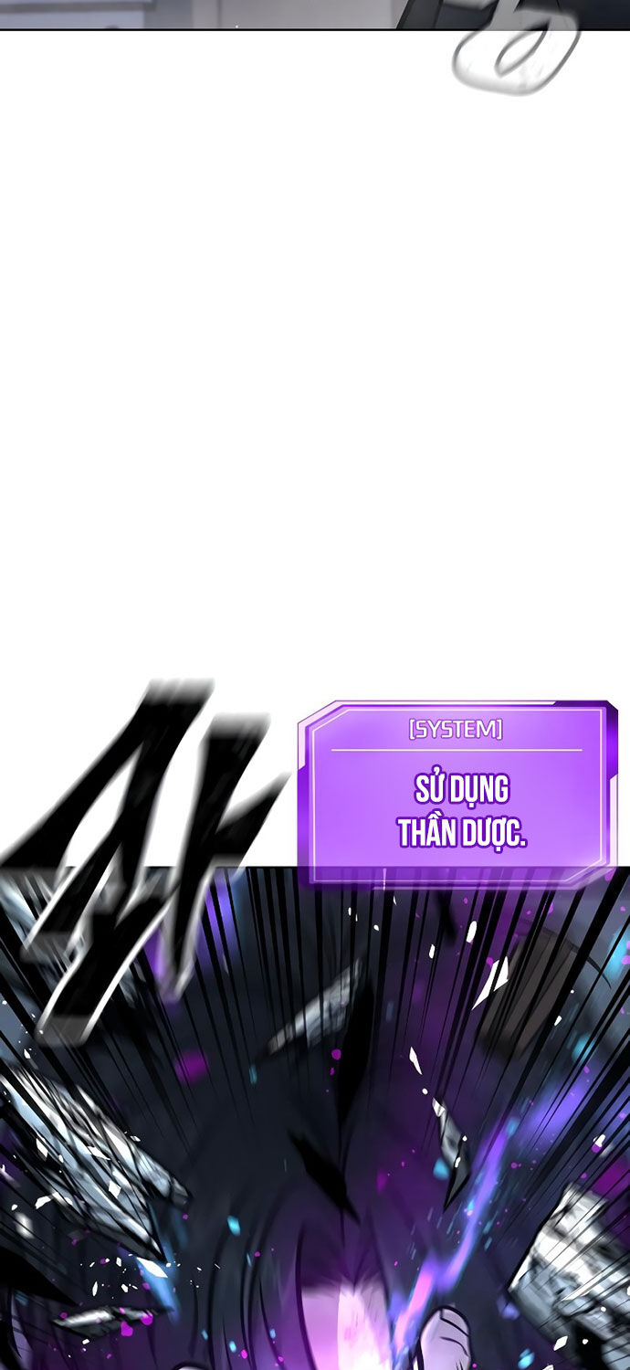 Nhiệm Vụ Tối Thượng Chương 156 Ảnh 66