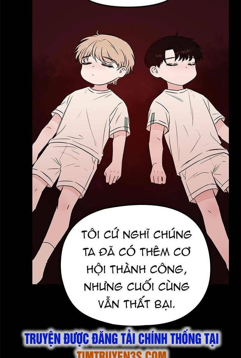 BưƠM BưỚM Và MáU Chương 50 Ảnh 78