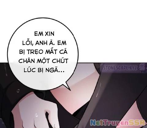 Nhân Vật Webtoon Na Kang Lim Chương 162 Ảnh 114