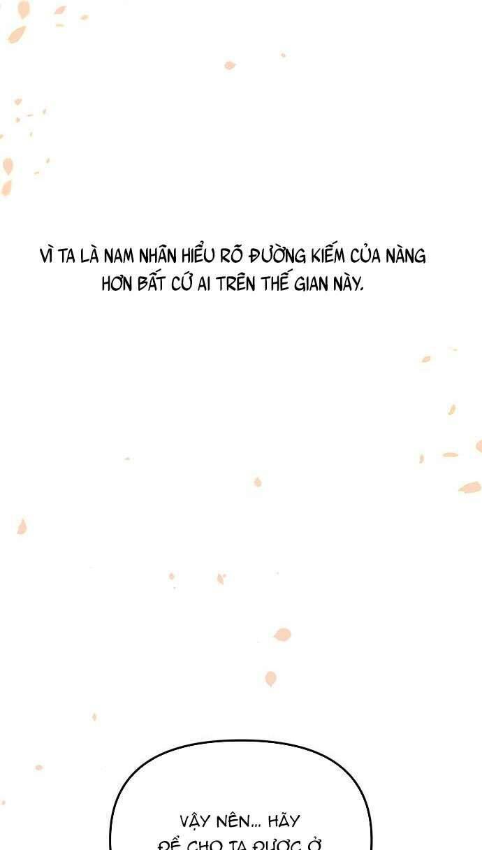 Vương Tử Huyền Bí Chương 114 Ảnh 111
