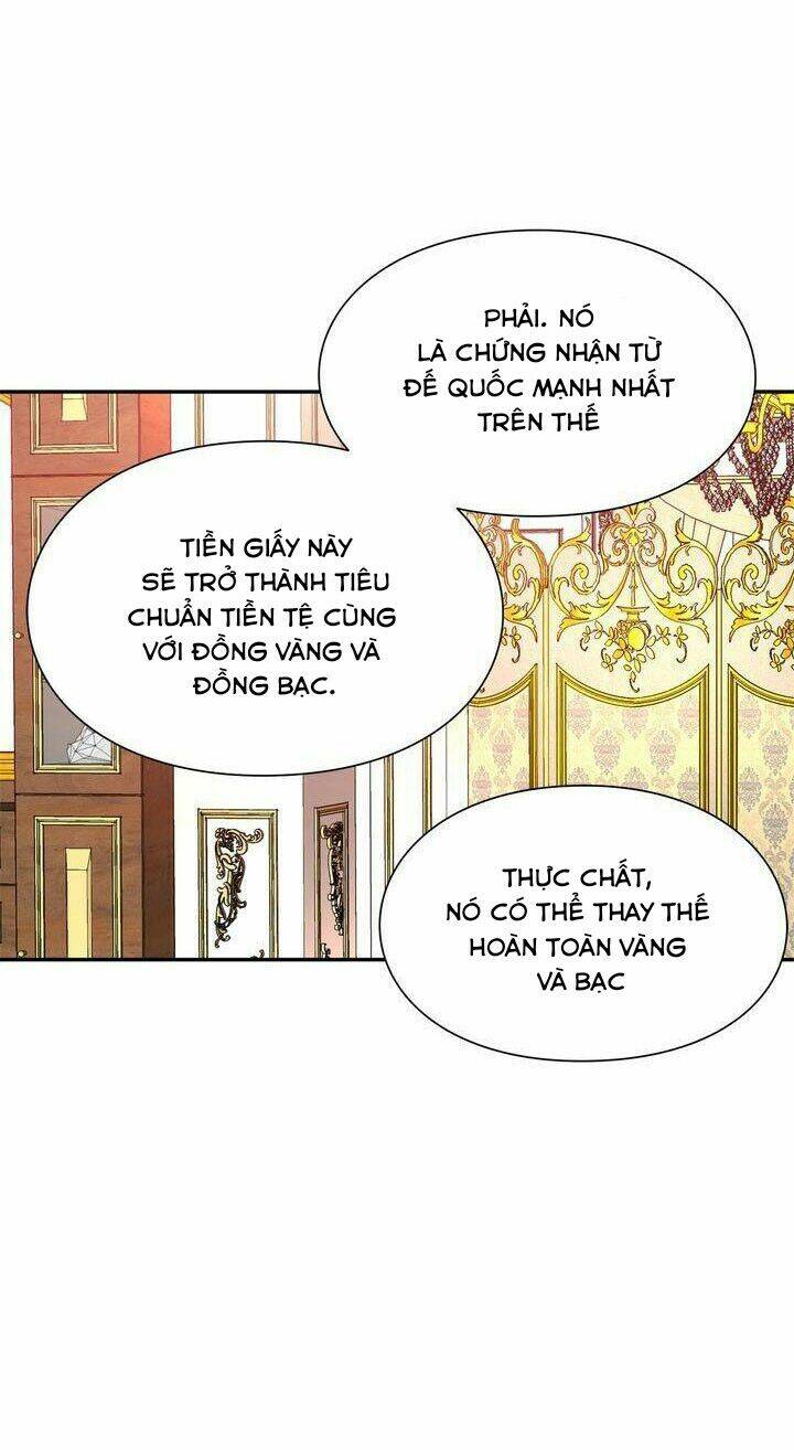 Nữ Hoàng Ngoại Khoa Chương 128 Ảnh 6