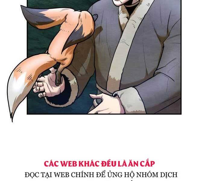 Tay Súng Chinh Phục Võ Lâm Chương 37 Ảnh 106