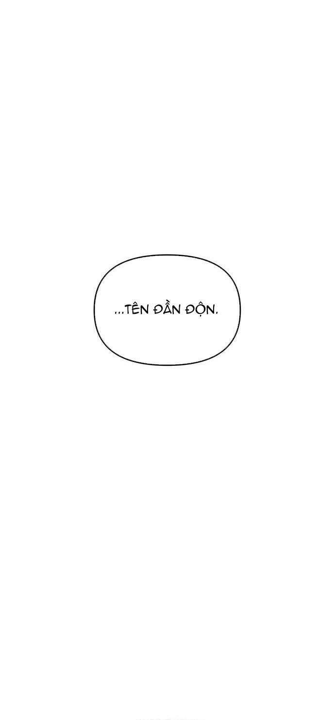 Vương Tử Huyền Bí Chương 112 Ảnh 150