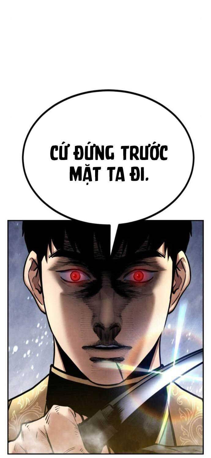Tay Súng Chinh Phục Võ Lâm Chương 34 Ảnh 60
