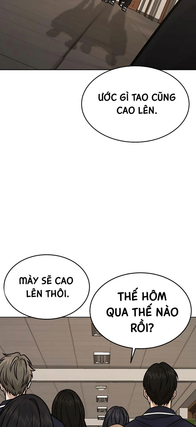 Nhiệm Vụ Tối Thượng Chương 160 Ảnh 83