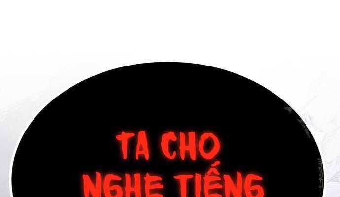 Tay Súng Chinh Phục Võ Lâm Chương 37 Ảnh 190