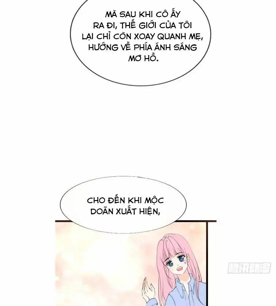Công Chúa Nữ Vương Mệnh Chương 116 Ảnh 53