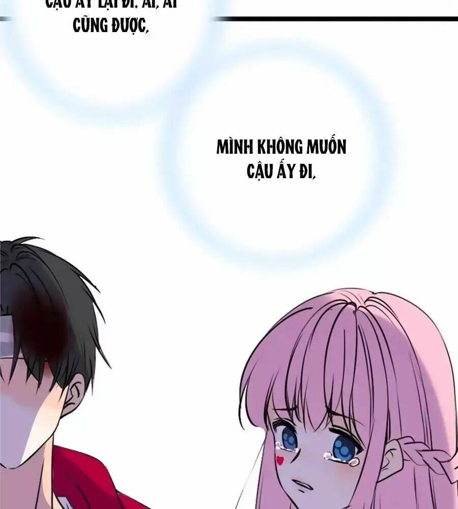 Công Chúa Nữ Vương Mệnh Chương 111 Ảnh 32
