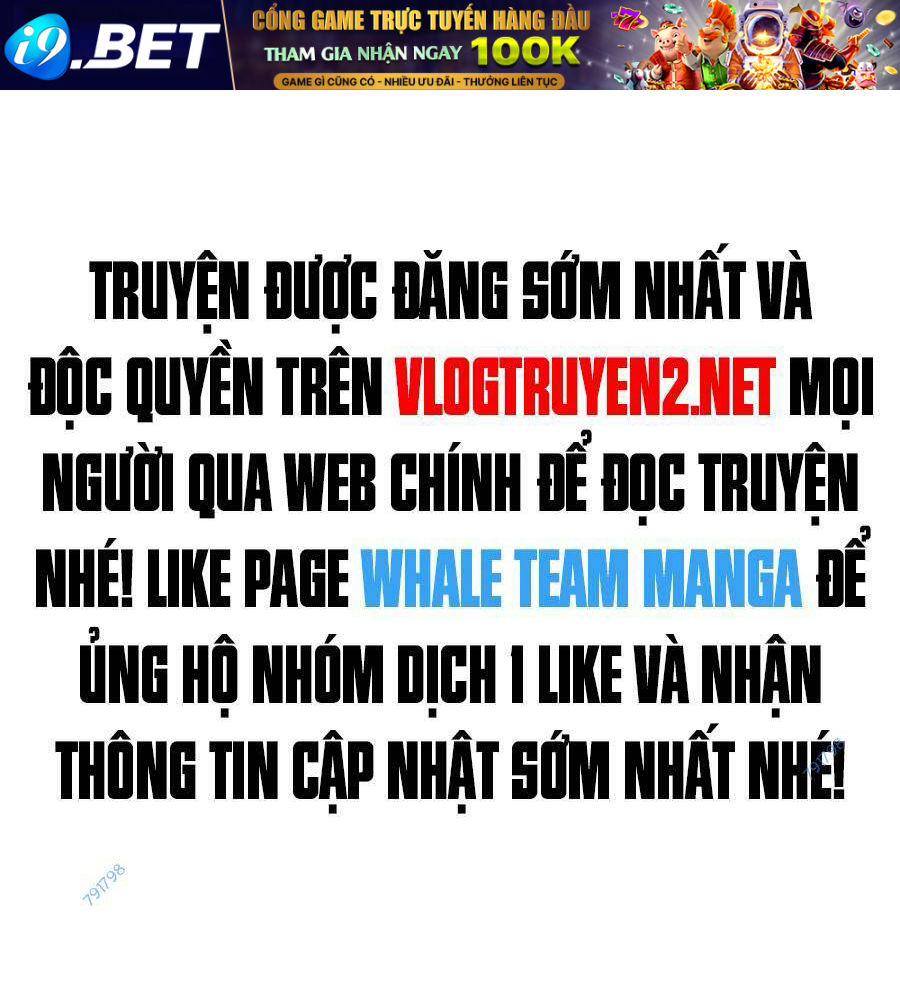 Mệnh Danh Thuật Của Bóng Tối Chương 59 Ảnh 2