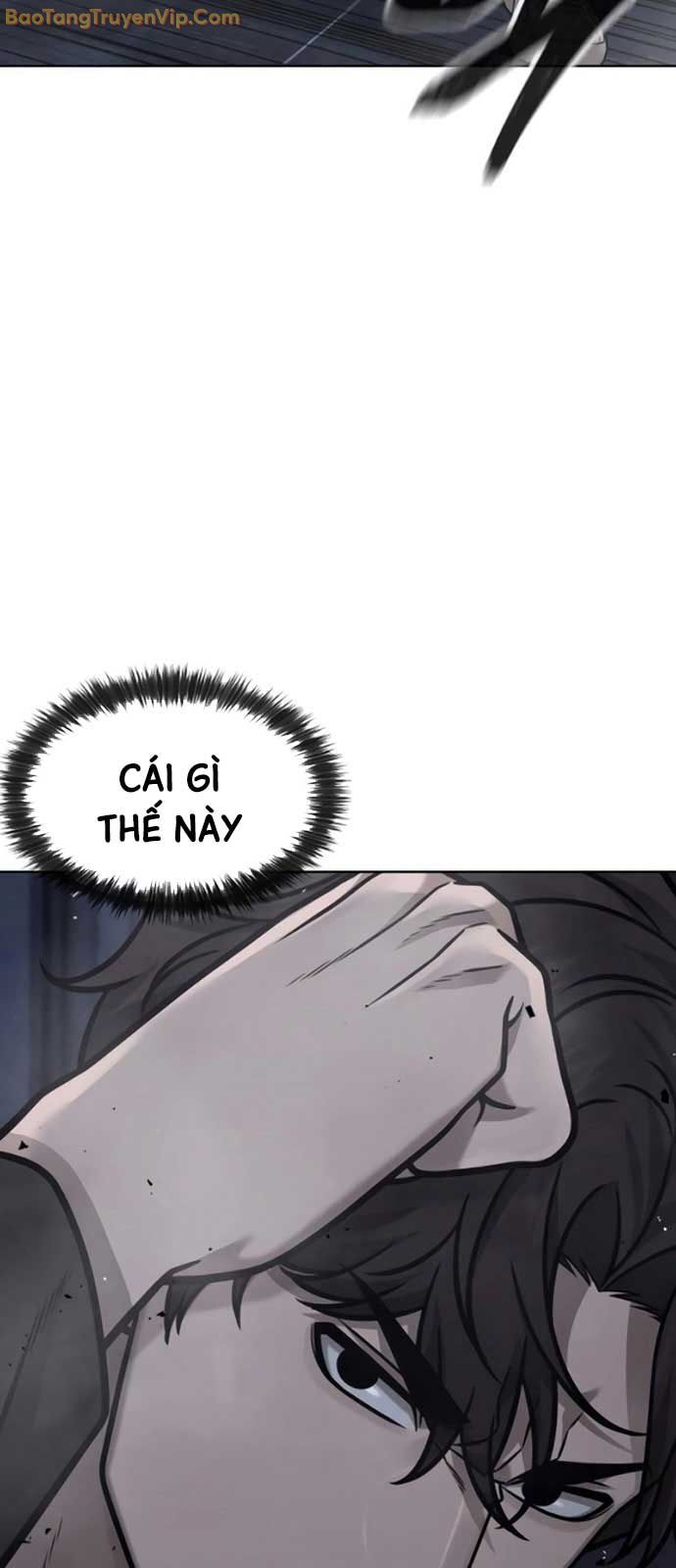 Nhiệm Vụ Tối Thượng Chương 167 Ảnh 81