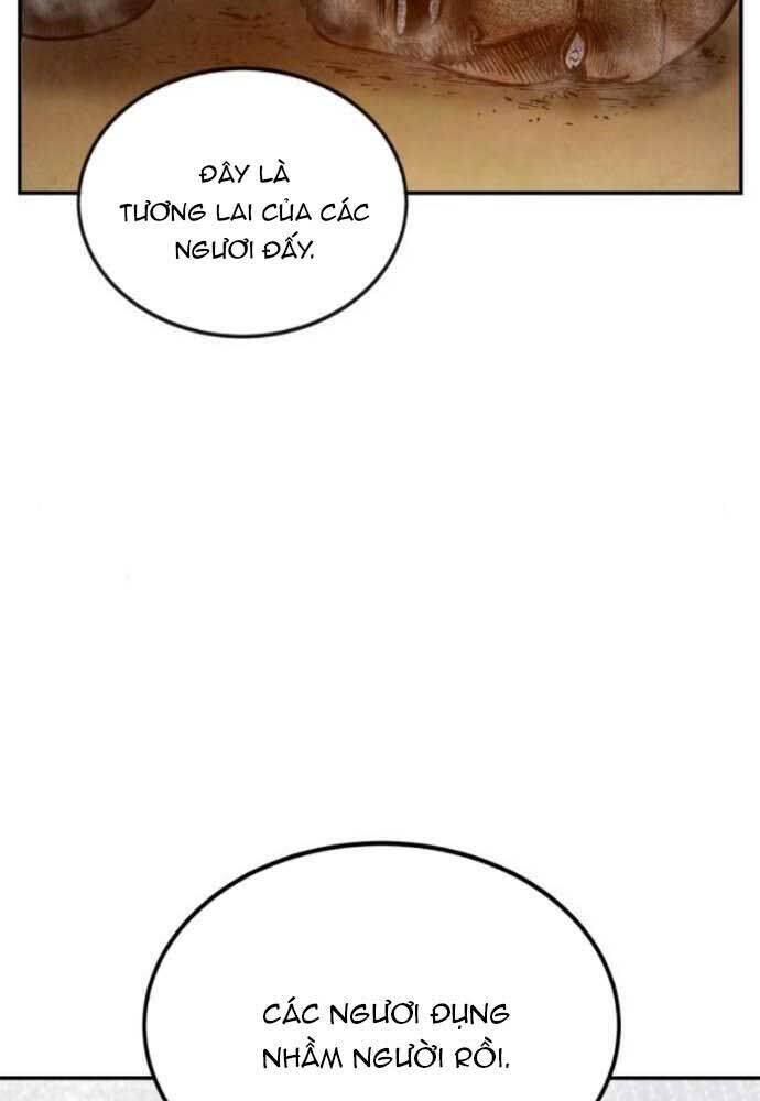 Tay Súng Chinh Phục Võ Lâm Chương 32 Ảnh 35