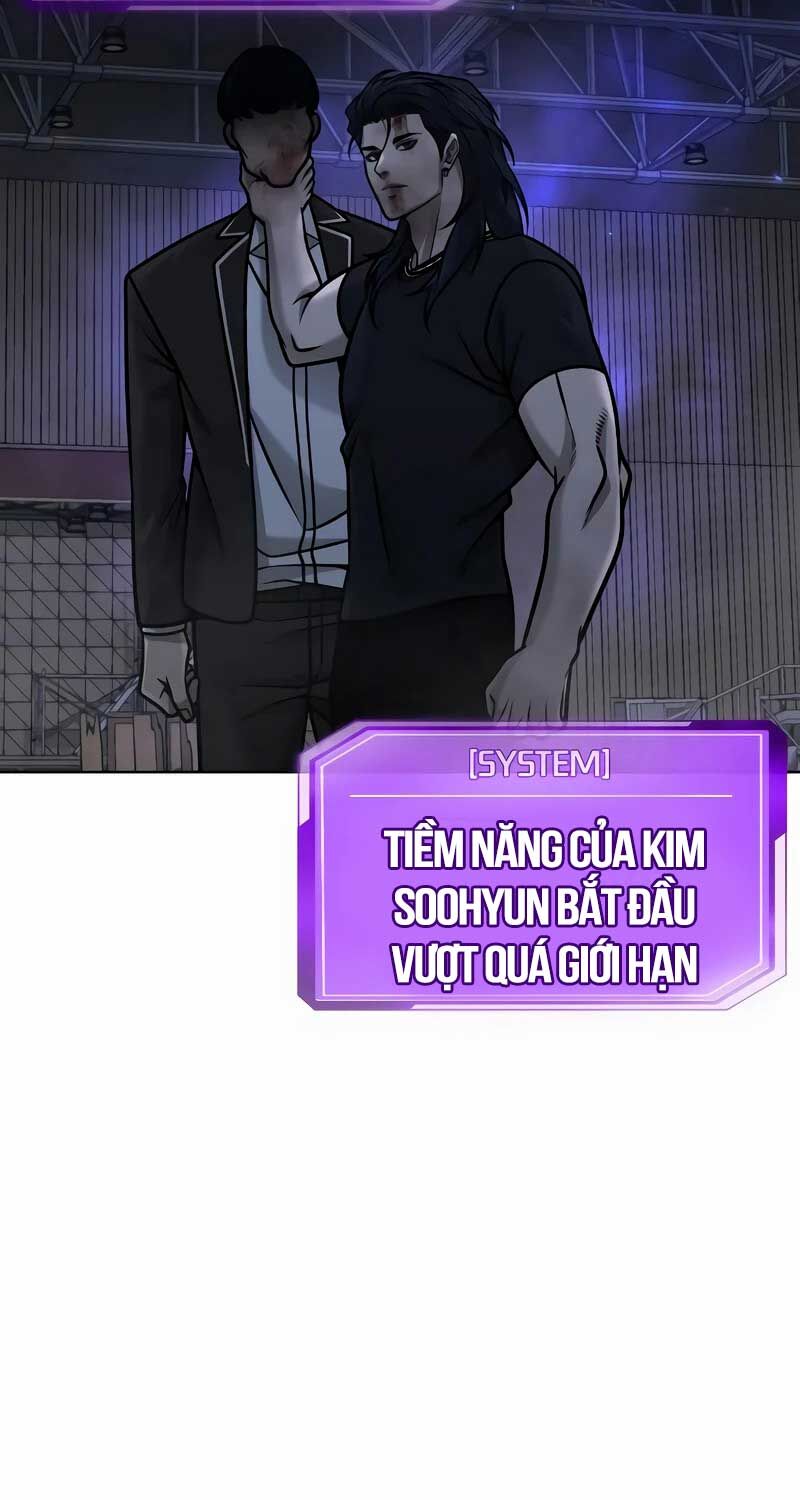 Nhiệm Vụ Tối Thượng Chương 157 Ảnh 117