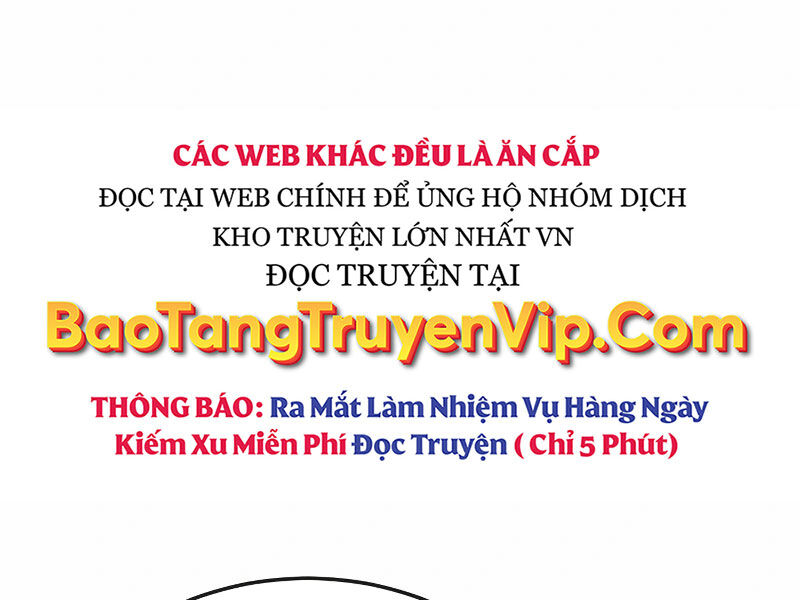 Nhiệm Vụ Tối Thượng Chương 164 Ảnh 329
