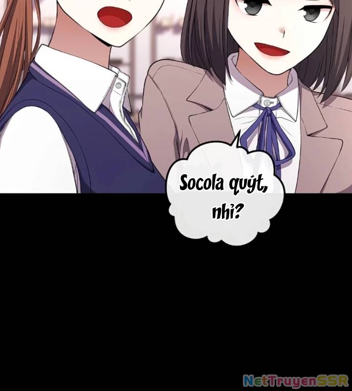 Nhân Vật Webtoon Na Kang Lim Chương 165 Ảnh 143