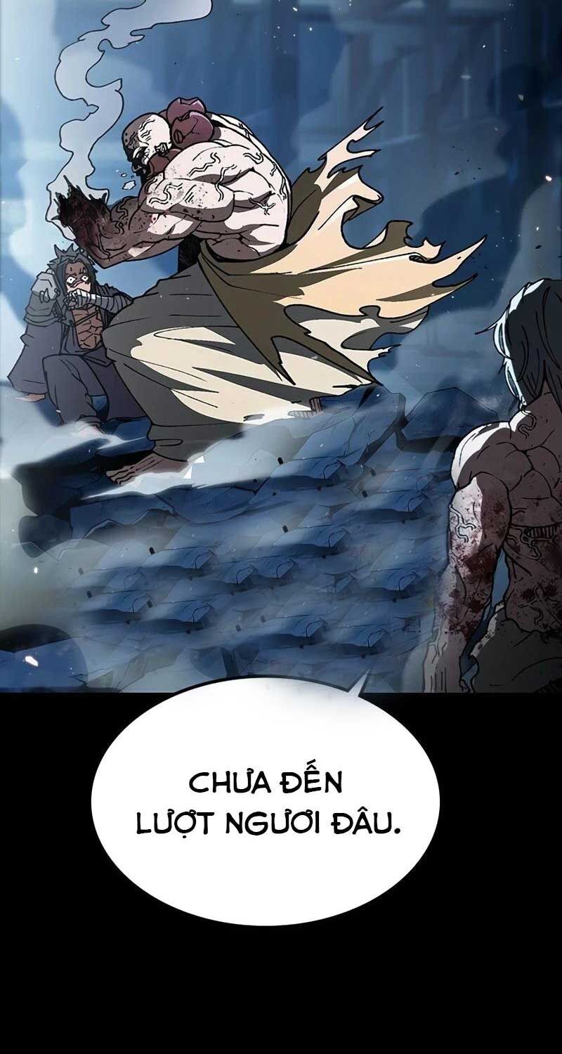Đỉnh Phong Chi Tinh Chương 2 Ảnh 105