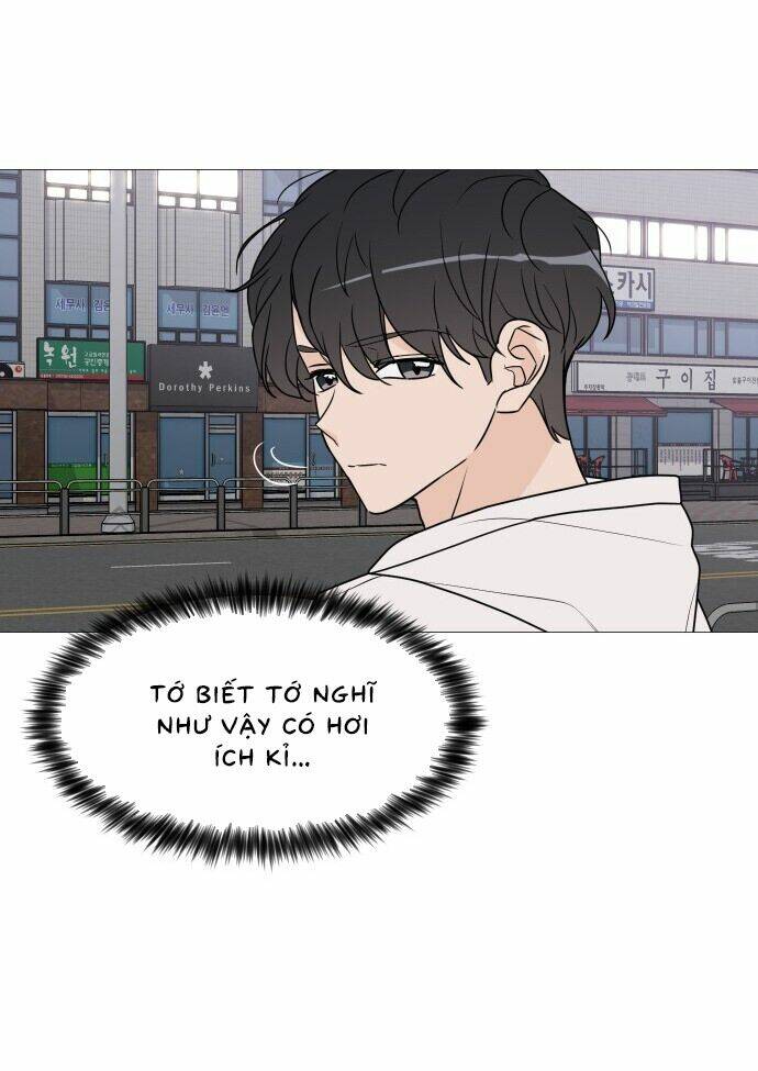 Thiếu Nữ 1m8 Chương 33 Ảnh 76